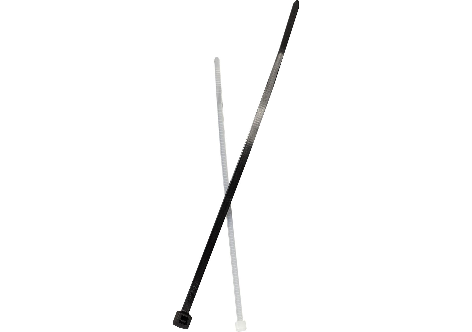 Brida BN UBN brida-bn-ubn